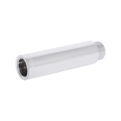 Фитинг резьбовой латунный удлинитель ВН-НАР 1/2"x90 мм Thermo Alliance TAF1301590 Фитинг резьбовой латунный удлинитель ВН-НАР 1/2"x90 мм Thermo Alliance TAF1301590