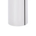 Фитинг резьбовой латунный удлинитель ВН-НАР 1/2"x90 мм Thermo Alliance TAF1301590 Фитинг резьбовой латунный удлинитель ВН-НАР 1/2"x90 мм Thermo Alliance TAF1301590
