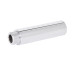 Фитинг резьбовой латунный удлинитель ВН-НАР 1/2"x90 мм Thermo Alliance TAF1301590