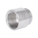 Фитинг резьбовой латунный удлинитель ВН-НАР 3/4"x20 мм Thermo Alliance SD1302020 Фитинг резьбовой латунный удлинитель ВН-НАР 3/4"x20 мм Thermo Alliance SD1302020