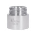 Фитинг резьбовой латунный удлинитель ВН-НАР 3/4"x20 мм Thermo Alliance SD1302020 Фитинг резьбовой латунный удлинитель ВН-НАР 3/4"x20 мм Thermo Alliance SD1302020