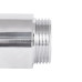 Фитинг резьбовой латунный удлинитель ВН-НАР 3/4"x20 мм Thermo Alliance SD1302020 Фитинг резьбовой латунный удлинитель ВН-НАР 3/4"x20 мм Thermo Alliance SD1302020