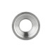 Фитинг резьбовой латунный муфта редукционная ВН 3/4"x1" Thermo Alliance SF3572520