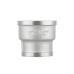 Фитинг резьбовой латунный муфта редукционная ВН 3/4"x1" Thermo Alliance SF3572520