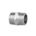 Фитинг резьбовой латунный ниппель НАР 1/2" Thermo Alliance SF35815 Фитинг резьбовой латунный ниппель НАР 1/2" Thermo Alliance SF35815