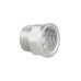 Фитинг резьбовой латунный переходник ВН-НАР 3/4" Thermo Alliance SF3602020