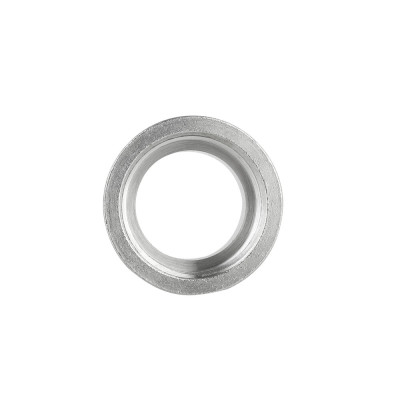 Фитинг резьбовой латунный переходник ВН-НАР 3/4" Thermo Alliance SF3602020