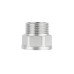 Фитинг резьбовой латунный переходник ВН-НАР 3/4" Thermo Alliance SF3602020
