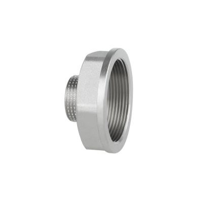 Фитинг резьбовой латунный переходник ВН-НАР 2"x1" Thermo Alliance SF3605025