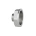 Фитинг резьбовой латунный переходник ВН-НАР 2"x1" Thermo Alliance SF3605025