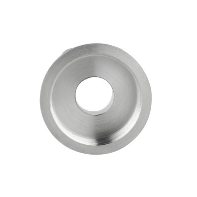 Фитинг резьбовой латунный переходник ВН-НАР 2"x1" Thermo Alliance SF3605025