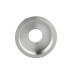 Фитинг резьбовой латунный переходник ВН-НАР 2"x1" Thermo Alliance SF3605025