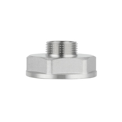 Фитинг резьбовой латунный переходник ВН-НАР 2"x1" Thermo Alliance SF3605025