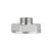Фитинг резьбовой латунный переходник ВН-НАР 2"x1" Thermo Alliance SF3605025