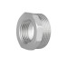 Фітинг різьбовий латунний футорка ВН-НАР 1 1/2"x1" Thermo Alliance SF3744025 Фітинг різьбовий латунний футорка ВН-НАР 1 1/2"x1" Thermo Alliance SF3744025