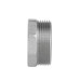 Фітинг різьбовий латунний футорка ВН-НАР 1 1/2"x1" Thermo Alliance SF3744025 Фітинг різьбовий латунний футорка ВН-НАР 1 1/2"x1" Thermo Alliance SF3744025
