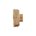 Фитинг резьбовой латунный переходник ВН-НАР 1 1/4"x3/4" Thermo Alliance SD4093220 Фитинг резьбовой латунный переходник ВН-НАР 1 1/4"x3/4" Thermo Alliance SD4093220