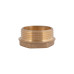 Фітинг різьбовий латунний футорка ВН-НАР 1 1/4"x3/4" Thermo Alliance SD4233220