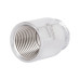 Фитинг резьбовой латунный удлинитель ВН-НАР 1/2"x25 мм Thermo Alliance SD1301525 Фитинг резьбовой латунный удлинитель ВН-НАР 1/2"x25 мм Thermo Alliance SD1301525