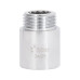 Фитинг резьбовой латунный удлинитель ВН-НАР 1/2"x25 мм Thermo Alliance SD1301525 Фитинг резьбовой латунный удлинитель ВН-НАР 1/2"x25 мм Thermo Alliance SD1301525
