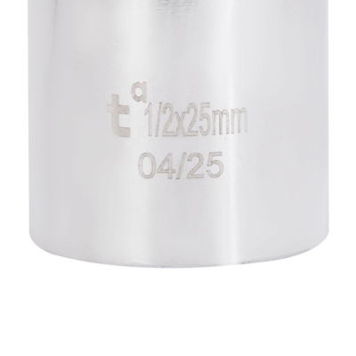 Фитинг резьбовой латунный удлинитель ВН-НАР 1/2"x25 мм Thermo Alliance SD1301525 Фитинг резьбовой латунный удлинитель ВН-НАР 1/2"x25 мм Thermo Alliance SD1301525