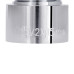 Фитинг резьбовой латунный удлинитель ВН-НАР 1/2"x15 мм Thermo Alliance TAF1301515 Фитинг резьбовой латунный удлинитель ВН-НАР 1/2"x15 мм Thermo Alliance TAF1301515