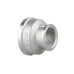 Фитинг резьбовой латунный муфта редукционная ВН 1 1/4"x3/4" Thermo Alliance SF3573220 Фитинг резьбовой латунный муфта редукционная ВН 1 1/4"x3/4" Thermo Alliance SF3573220