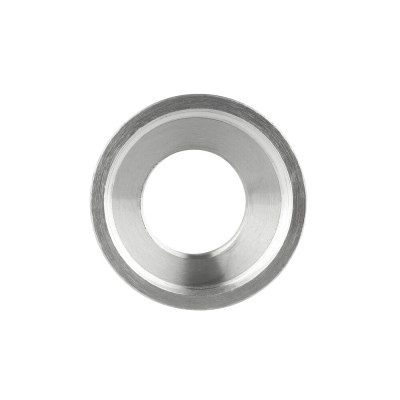 Фитинг резьбовой латунный муфта редукционная ВН 1 1/4"x3/4" Thermo Alliance SF3573220 Фитинг резьбовой латунный муфта редукционная ВН 1 1/4"x3/4" Thermo Alliance SF3573220