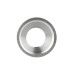 Фитинг резьбовой латунный муфта редукционная ВН 1 1/4"x3/4" Thermo Alliance SF3573220 Фитинг резьбовой латунный муфта редукционная ВН 1 1/4"x3/4" Thermo Alliance SF3573220