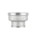 Фитинг резьбовой латунный муфта редукционная ВН 1 1/4"x3/4" Thermo Alliance SF3573220 Фитинг резьбовой латунный муфта редукционная ВН 1 1/4"x3/4" Thermo Alliance SF3573220