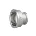 Фитинг резьбовой латунный муфта редукционная ВН 1 1/4"x3/4" Thermo Alliance SF3573220