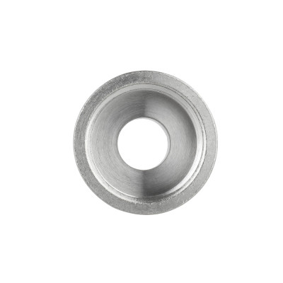 Фитинг резьбовой латунный переходник ВН-НАР 1"x1/2" Thermo Alliance SF3602515