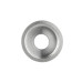 Фитинг резьбовой латунный переходник ВН-НАР 1"x1/2" Thermo Alliance SF3602515