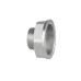 Фитинг резьбовой латунный переходник ВН-НАР 2"x1 1/4" Thermo Alliance SF3605032 Фитинг резьбовой латунный переходник ВН-НАР 2"x1 1/4" Thermo Alliance SF3605032