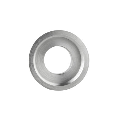 Фитинг резьбовой латунный переходник ВН-НАР 2"x1 1/4" Thermo Alliance SF3605032 Фитинг резьбовой латунный переходник ВН-НАР 2"x1 1/4" Thermo Alliance SF3605032