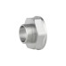 Фитинг резьбовой латунный переходник ВН-НАР 2"x1 1/4" Thermo Alliance SF3605032