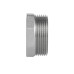 Фітинг різьбовий латунний футорка ВН-НАР 1 1/2"x1 1/4" Thermo Alliance SF3744032