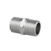Фітинг різьбовий латунний ніпель подовжений НАР 1/2" Thermo Alliance SF35815L Фітинг різьбовий латунний ніпель подовжений НАР 1/2" Thermo Alliance SF35815L