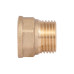 Фитинг резьбовой латунный переходник ВН-НАР 1/2" Thermo Alliance SD4091515Р Фитинг резьбовой латунный переходник ВН-НАР 1/2" Thermo Alliance SD4091515Р