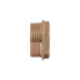 Фитинг резьбовой латунный футорка ВН-НАР 1 1/4"x1" Thermo Alliance SD4233225