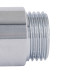 Фітинг різьбовий подовжувач латунний ВН-НАР 1/2"x30 мм Thermo Alliance SD1301530 Фітинг різьбовий подовжувач латунний ВН-НАР 1/2"x30 мм Thermo Alliance SD1301530