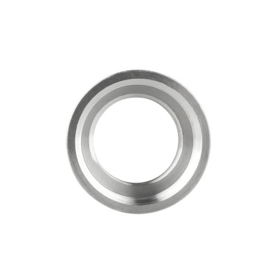 Фитинг резьбовой латунный муфта редукционная ВН 1 1/4"x1" Thermo Alliance SF3573225 Фитинг резьбовой латунный муфта редукционная ВН 1 1/4"x1" Thermo Alliance SF3573225
