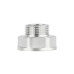 Фітинг різьбовий латунний перехідник ВН-НАР 1"x3/4" Thermo Alliance SF3602520