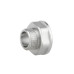 Фітинг різьбовий латунний перехідник ВН-НАР 1"x3/4" Thermo Alliance SF3602520