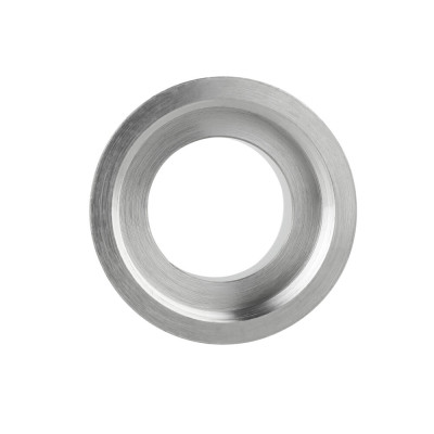 Фитинг резьбовой латунный переходник ВН-НАР 2"x1 1/2" Thermo Alliance SF3605040 Фитинг резьбовой латунный переходник ВН-НАР 2"x1 1/2" Thermo Alliance SF3605040