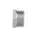 Фитинг резьбовой латунный футорка ВН-НАР 1/2"x1/4" Thermo Alliance SF374156 Фитинг резьбовой латунный футорка ВН-НАР 1/2"x1/4" Thermo Alliance SF374156