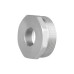 Фитинг резьбовой латунный футорка ВН-НАР 2"x3/4" Thermo Alliance SF3745020 Фитинг резьбовой латунный футорка ВН-НАР 2"x3/4" Thermo Alliance SF3745020
