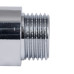 Фітинг різьбовий подовжувач латунний ВН-НАР 1/2"x40 мм Thermo Alliance SD1301540 Фітинг різьбовий подовжувач латунний ВН-НАР 1/2"x40 мм Thermo Alliance SD1301540