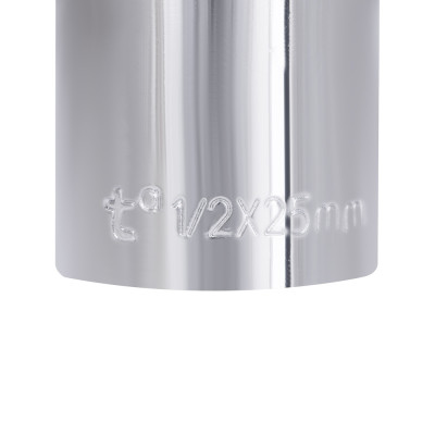 Фитинг резьбовой латунный удлинитель ВН-НАР 1/2"x25 мм Thermo Alliance TAF1301525 Фитинг резьбовой латунный удлинитель ВН-НАР 1/2"x25 мм Thermo Alliance TAF1301525