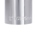 Фитинг резьбовой латунный удлинитель ВН-НАР 1/2"x25 мм Thermo Alliance TAF1301525 Фитинг резьбовой латунный удлинитель ВН-НАР 1/2"x25 мм Thermo Alliance TAF1301525
